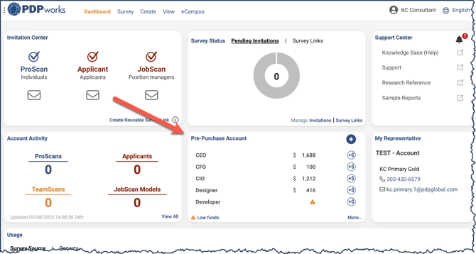 Dash-PrePurchase Tile - V3-2