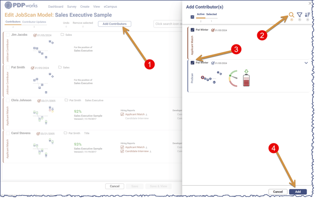 Edit-JobScan-AddContributorsPanel - V3