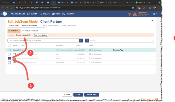 Edit-JobScan-RemoveContributor2