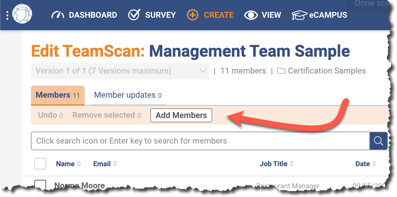 Edit-Team-AddMemberButton