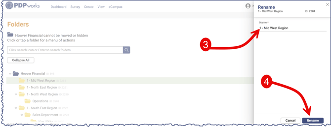 Folder Option - Rename-1