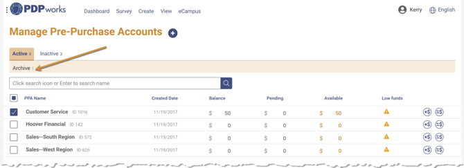 Gold - PPA Archive - V3