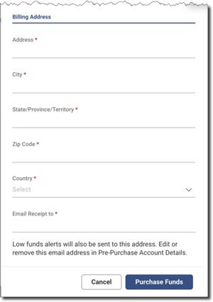 Gold - PPA Create Panel bottom