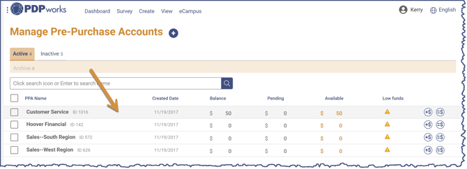 Gold - PPA Edit Name 1 - V3