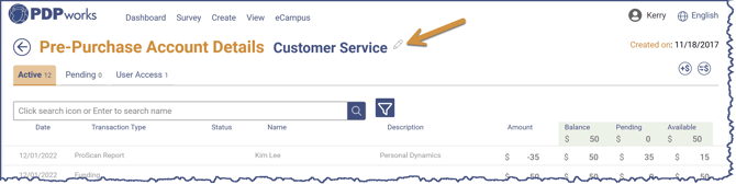 Gold - PPA Edit Name 2 - V3