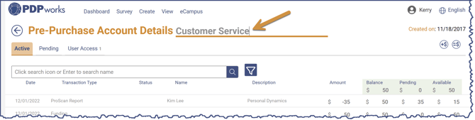 Gold - PPA Edit Name 3 - V3