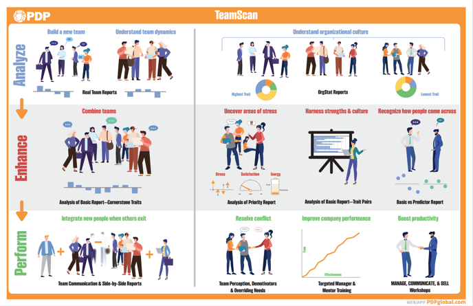 Infographic-TeamScan