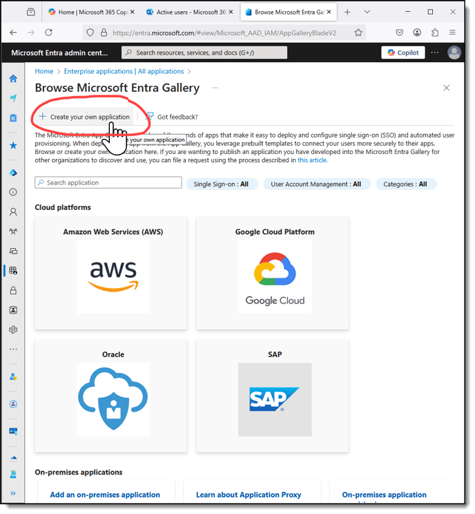 client-ms-pdpworks-sso-setup-02