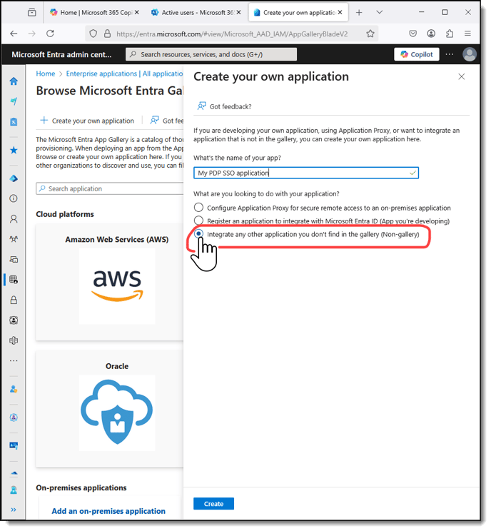 client-ms-pdpworks-sso-setup-03