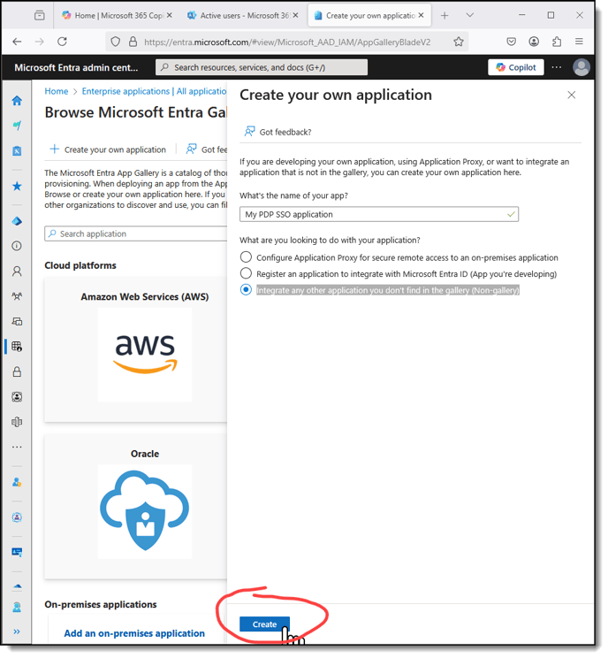 client-ms-pdpworks-sso-setup-04