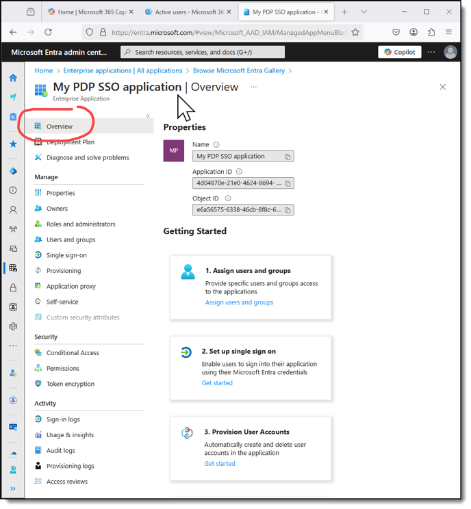 client-ms-pdpworks-sso-setup-06