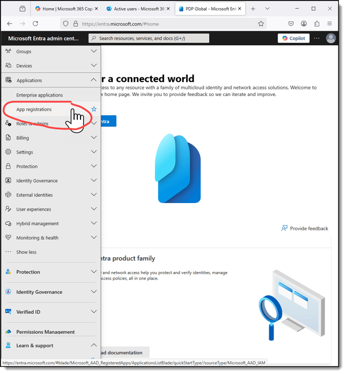 client-ms-pdpworks-sso-setup-07
