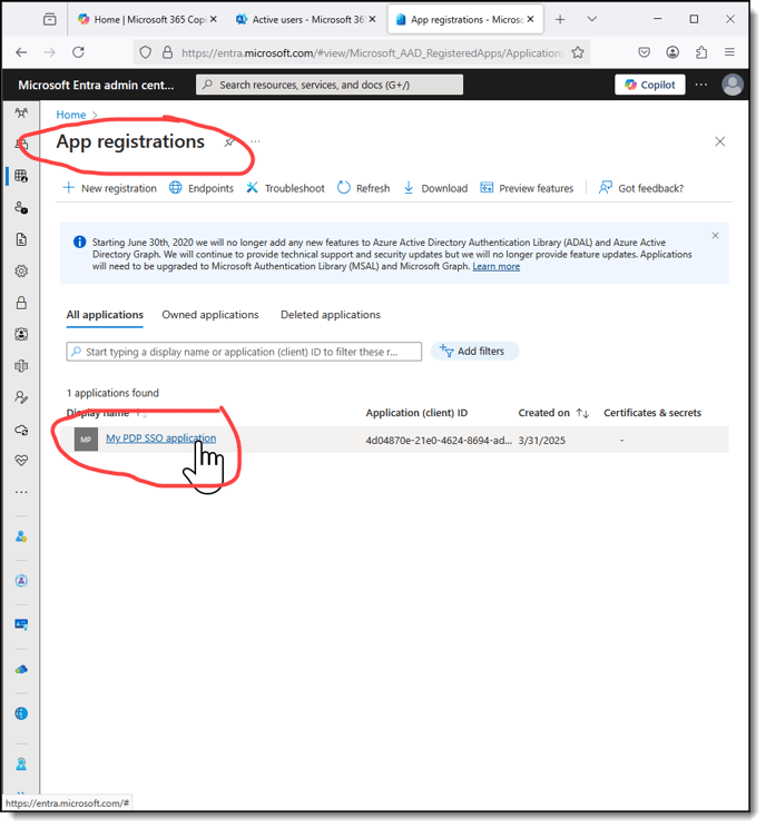 client-ms-pdpworks-sso-setup-08