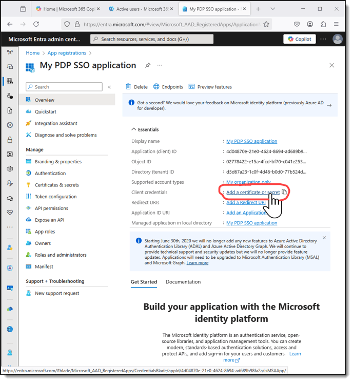 client-ms-pdpworks-sso-setup-09