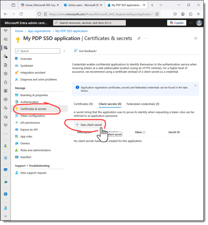 client-ms-pdpworks-sso-setup-10