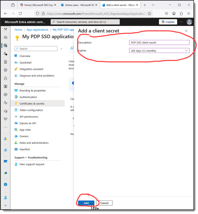 client-ms-pdpworks-sso-setup-11
