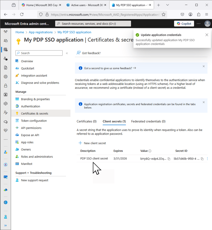client-ms-pdpworks-sso-setup-12