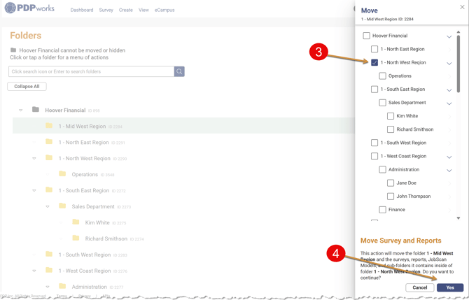 Move Folder 2 - V3-1