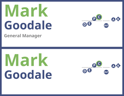 Name Tent Example-1