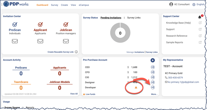PrePurchase - Add Funds Icon - V3