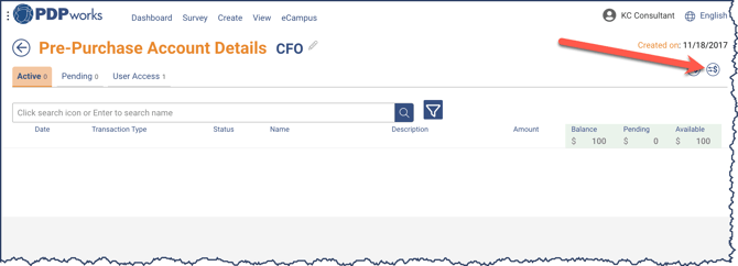 PrePurchase-Transfer Icon - V3-2