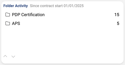 Screenshot 2025-05-01 at 3.50.25 PM