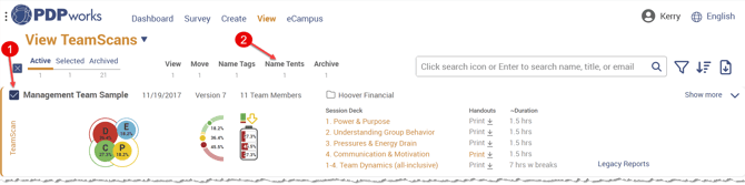 TeamScan_Name_Tents - V3