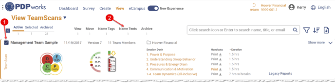 TeamScan_Name_Tents