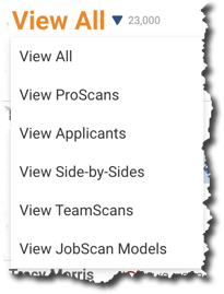 View Pages