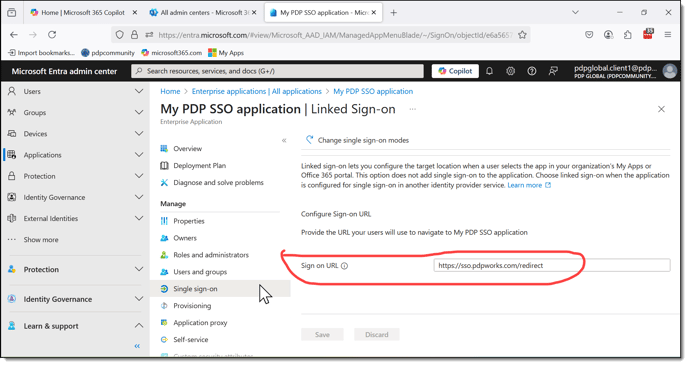 client-ms-pdpworks-sso-setup-13