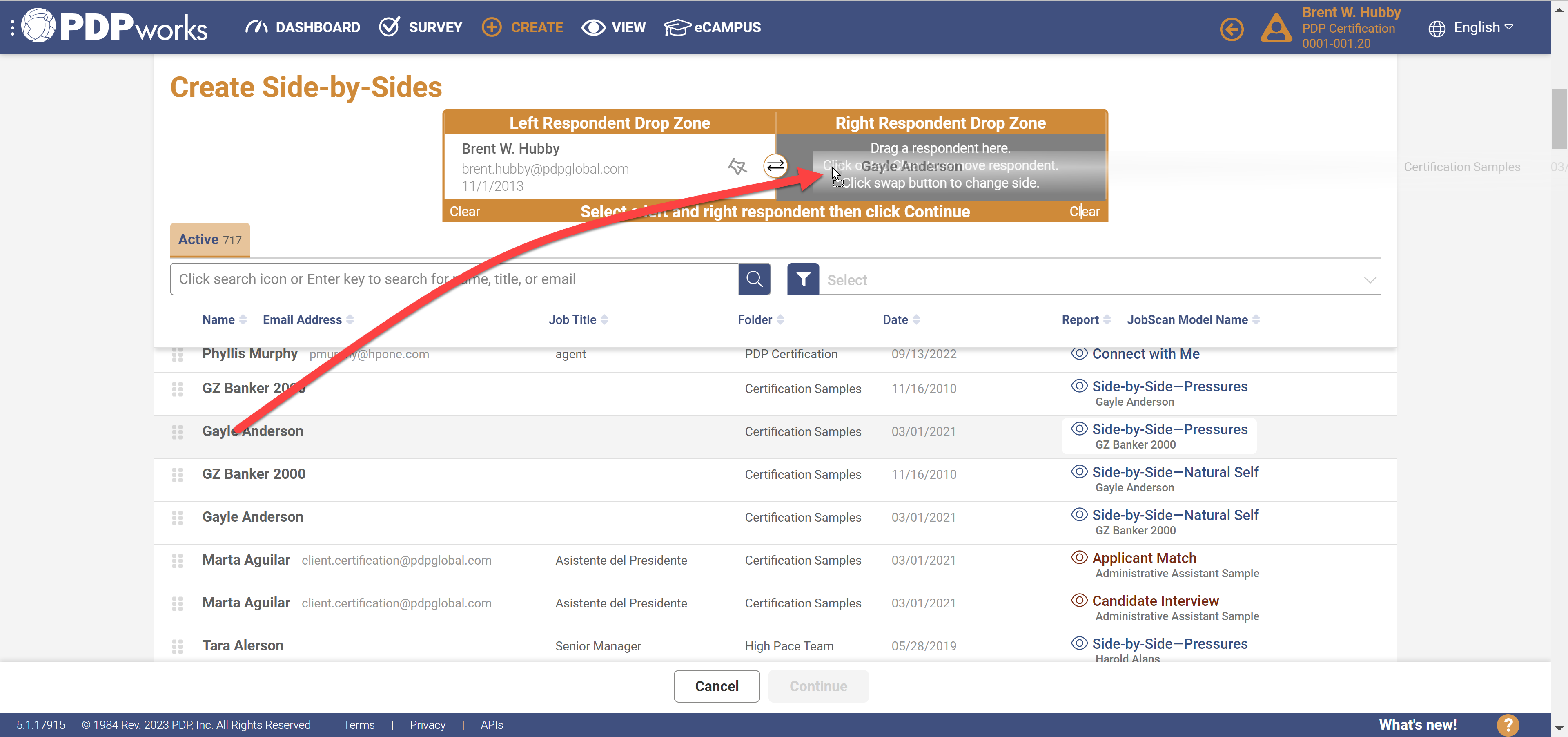 side-by-side-dnd-gayle-anderson