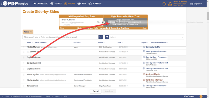 side-by-side-dnd-gayle-anderson