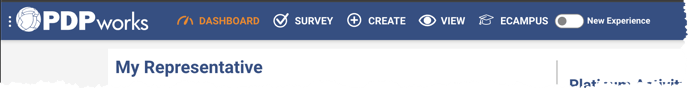 v2 New Experience Slider